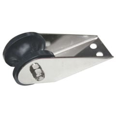 Lalizas Burun Makarası 165x50mm