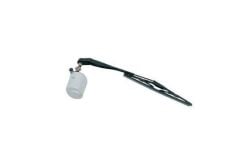 Vetus Silecek Seti 12V