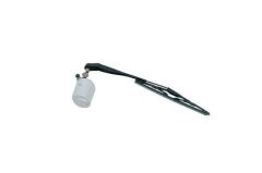 Vetus Silecek Seti 12V