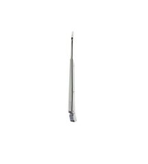 Vetus Silecek Kolu 395-481mm