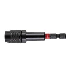 Milwaukee Shockwave Bits Uç Tutucu 73mm