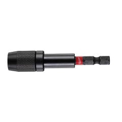 Milwaukee Shockwave Bits Uç Tutucu 73mm