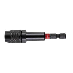 Milwaukee Shockwave Bits Uç Tutucu 73mm