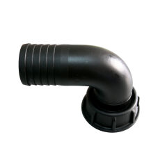 Nuova Rade Diablo Tank Çıkışı 11/2''-25mm