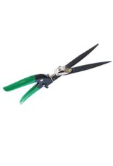 Bahçem GL-501 Ayarlı Çim Makası