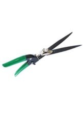 Bahçem GL-501 Ayarlı Çim Makası