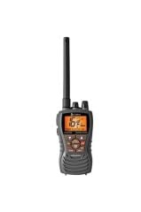 Aselsan Cobra MR HH 350 VHF El Telsizi
