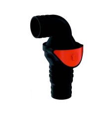 Seaflo Dirsekli Çekvalf 32-38/38mm