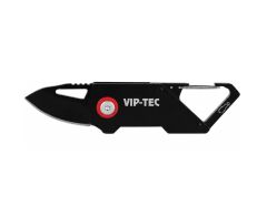 Viptec VT875185 Mini Katlanır Bıçak