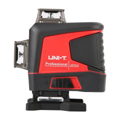 Unit LM576LD Yeşil Çizgi Hizalama Lazeri