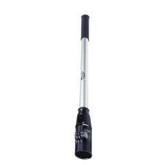 Nuova Rade Teleskopik Motor Uzatma Kolu 80-111cm