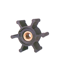 Seaflo Maceratör Pompası İmpellerı