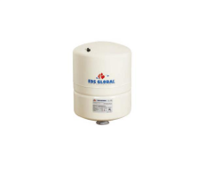 Eds Global Sabit Membranlı Hidrofor Tankı 50lt