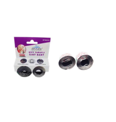 Arinoks Çift Taraflı Cırt Bant 25mmx50cm