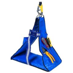 Lalizas Bosun Oturağı