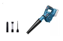 Bosch GBL18V-120 Solo Akülü Üfleyici