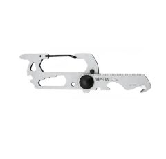 Viptec 875173 Multi Karabina