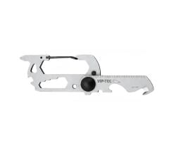 Viptec 875173 Multi Karabina