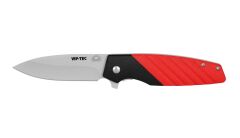 Viptec VT875187 Tenet Katlanır Bıçak