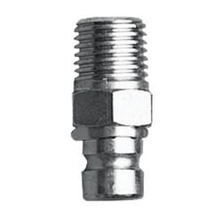 Nuova Rade Suzuki Erkek Benzin Jakı 1/4'' 60hp Üstü Motolar için