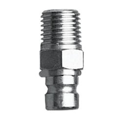 Nuova Rade Suzuki Erkek Benzin Jakı 1/4'' 60hp Üstü Motolar için