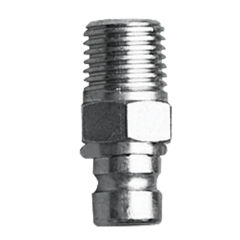 Nuova Rade Suzuki Erkek Benzin Jakı 1/4'' 60hp Üstü Motolar için