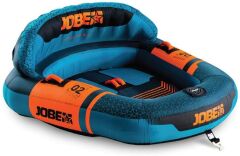 Jobe Proton 2 Kişilik Ringo