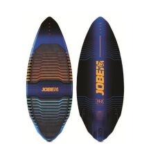 Jobe Raise Wake Surf 134cm