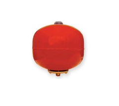 Water Sound Hidrofor Tankı 24lt