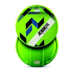 Jobe Chipper Multi Position Board 100cm