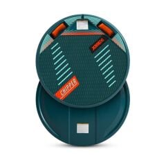 Jobe Chipper Multi Position Board 100cm