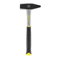 Stanley Fiber Saplı Çekiç 1000gr