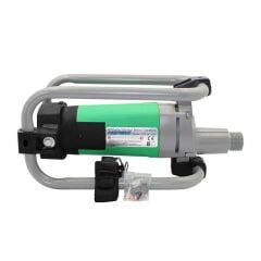 Fastmax Omuz Tipi Vibratör + Hortum Seti