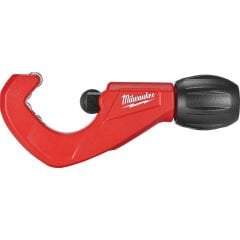 Milwaukee Bakır Boru Kesme 42mm