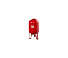 Water Sound Dik Hidrofor Tankı 50lt