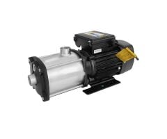 Water Sound CMI4-7T Yatık Milli Çok Kademeli Santrifüj Pompası 2hp 380v