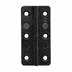 Nuova Rade Plastik Menteşe 40x75mm