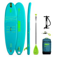 Jobe 10.6'' Nera Şişme Sup Padlle Board