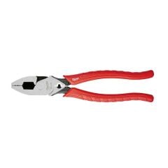Milwaukee Kombine Pense 250mm