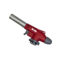 Rox Camping T01 Torch Kamp Pürmüz Başlığı