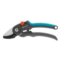 Gardena 12240-20 Premiumcut Kuru Dal Budama Makası