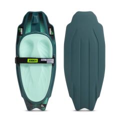 Jobe Slash Kneeboard