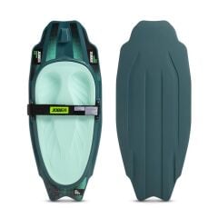 Jobe Slash Kneeboard