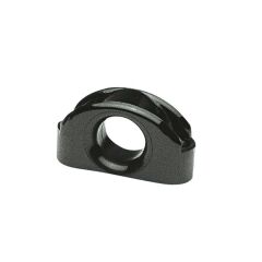 Nuova Rade Halat Yönlendirme Gözü 26x41mm