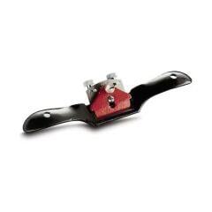 Stanley 1-12-151 Düz ve Dış Bükey Pastarangula