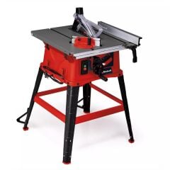 Einhell TC-TS 254 ECO Tezgah Testere