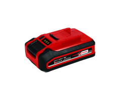 Einhell Power X-Change Plus Akü 18v 3Ah