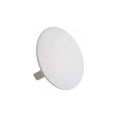 Mutlusan Lüks Buat Kapağı