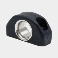 Selden Öküz Gözü Yönlendirici