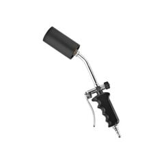 Sgs T33 Tetikli Pürmüz 33cm